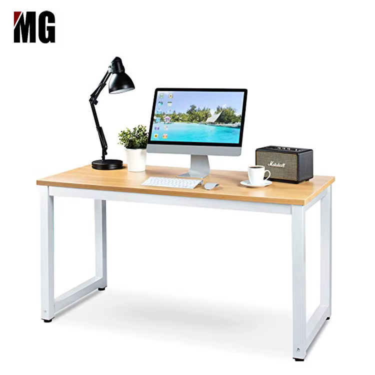Office Furniture Modern High Quality Desk