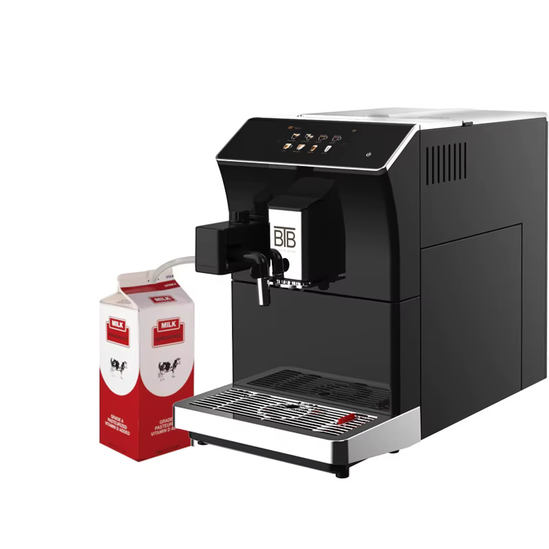 BTB 203 Household Series Coffee Machine