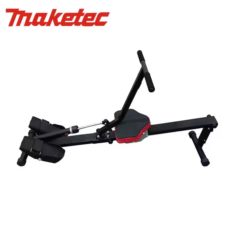 Factory Custom Brand Portable Adjustable Tension