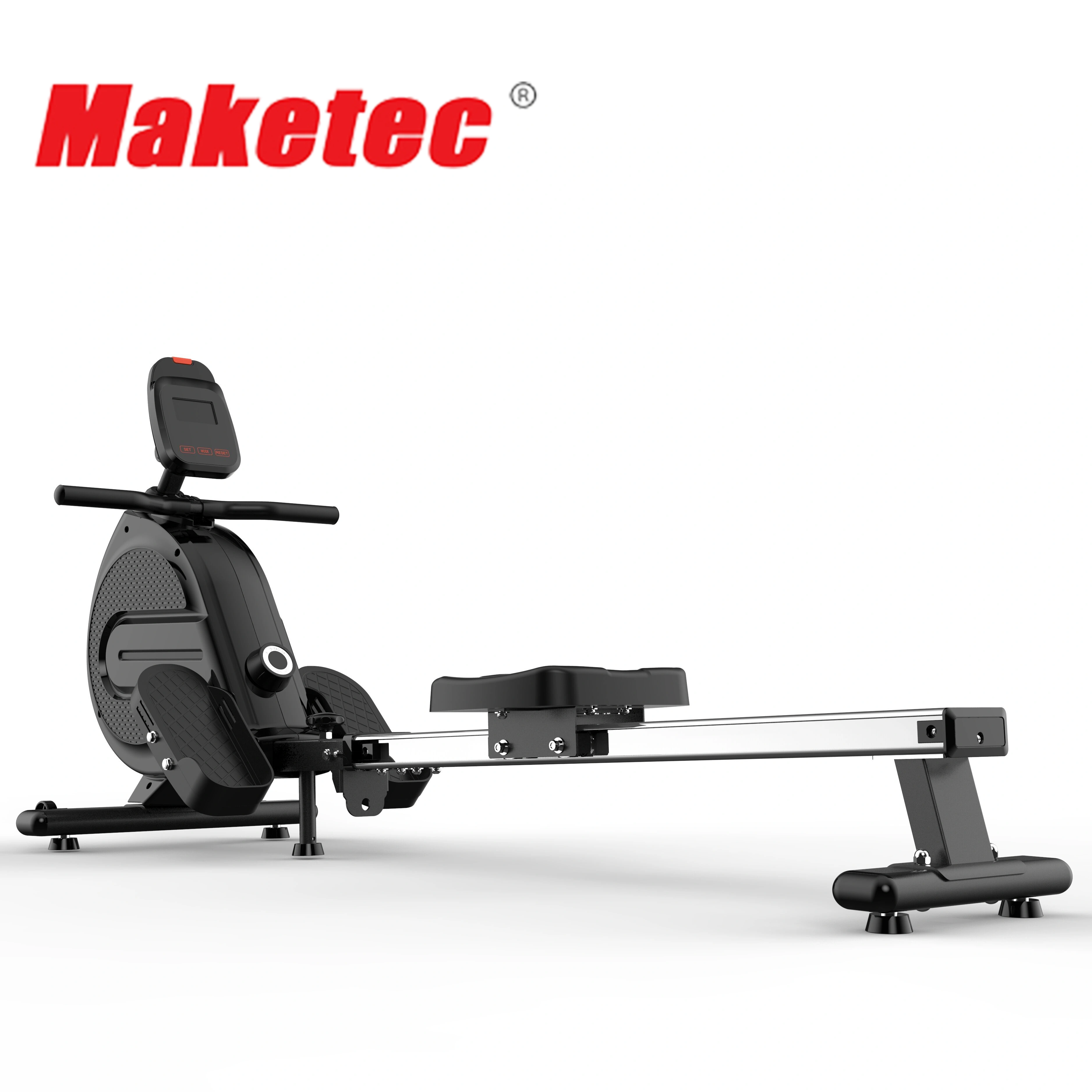 Hot Selling Rowers Design High Quality
