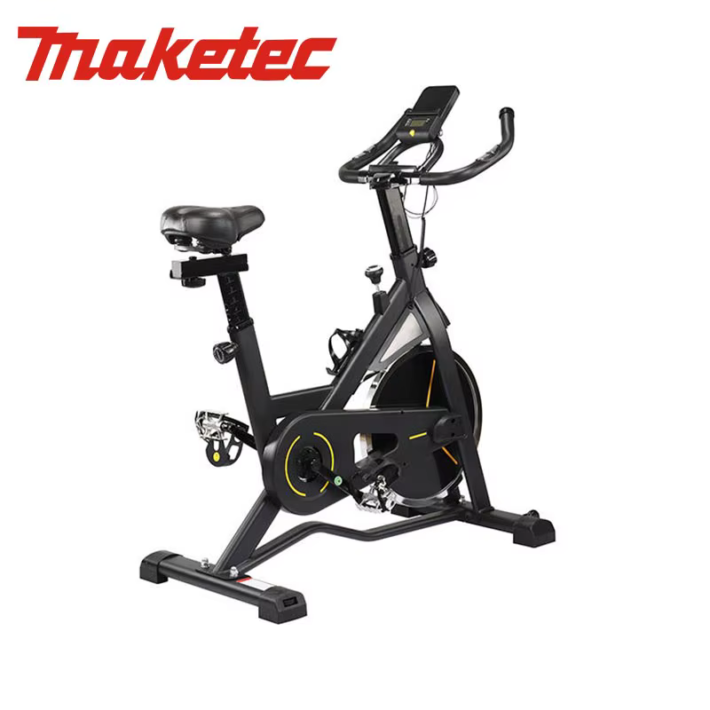 Wholesale Fitness Spin Gym Fitness Bicycle