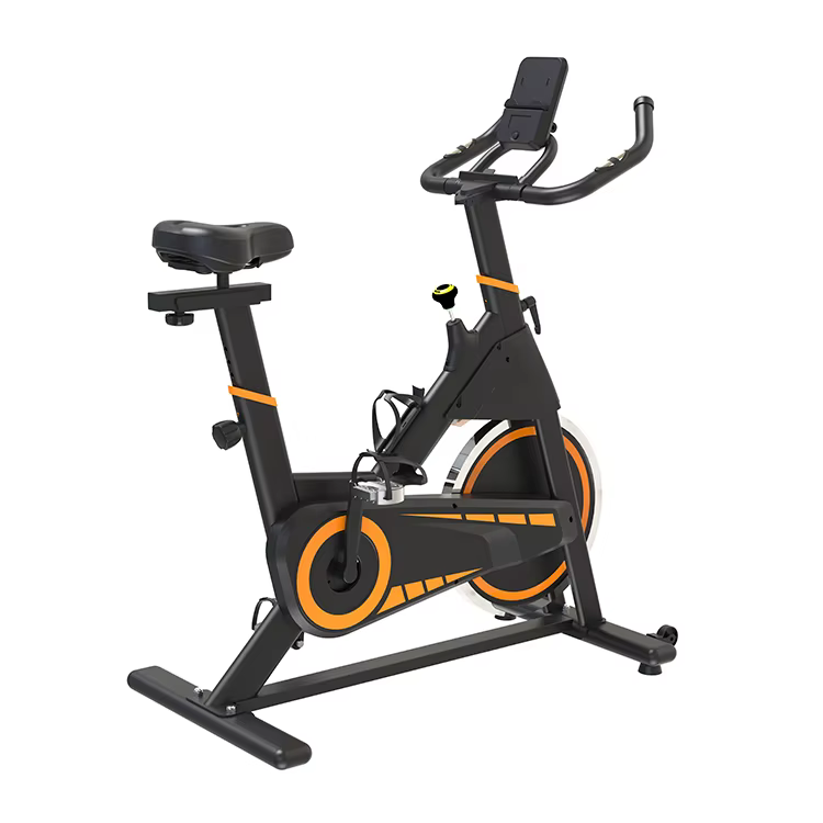 Maketec Home Cycle Commercial Swing Indoor