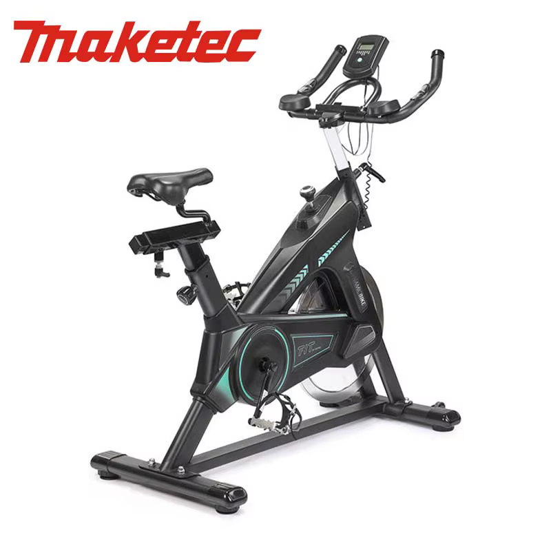 Wholesale Custom Electric Mini Exercise Bike