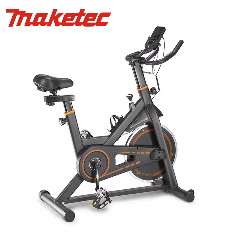 2026 New Wholesale Exercise Bike Best