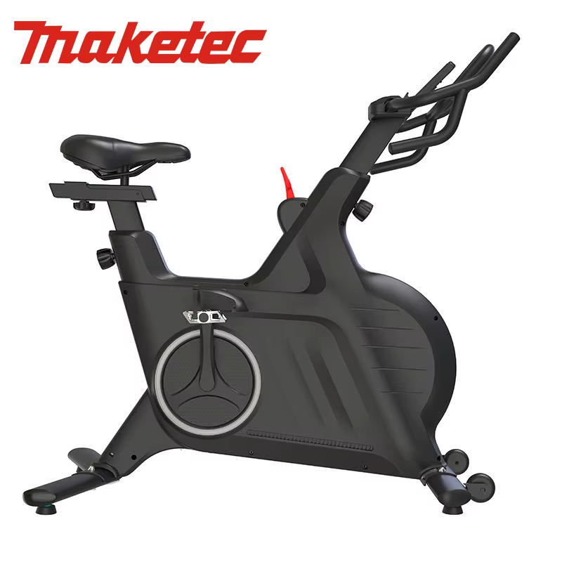Maketec Customizable Home Use Portable Profesional
