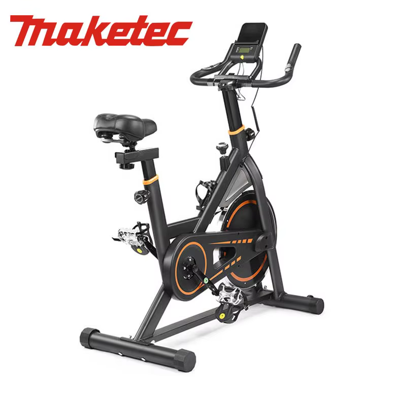 2025 Customizable Indoor Exercise Steel Material
