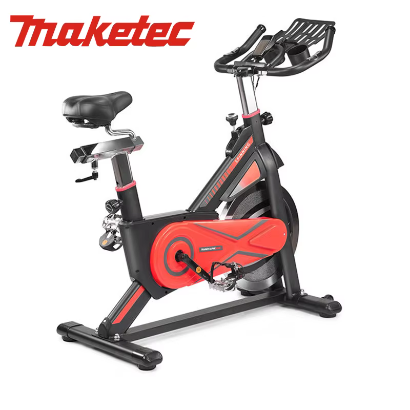 Newest Gym Home Bicycle Workout Gym