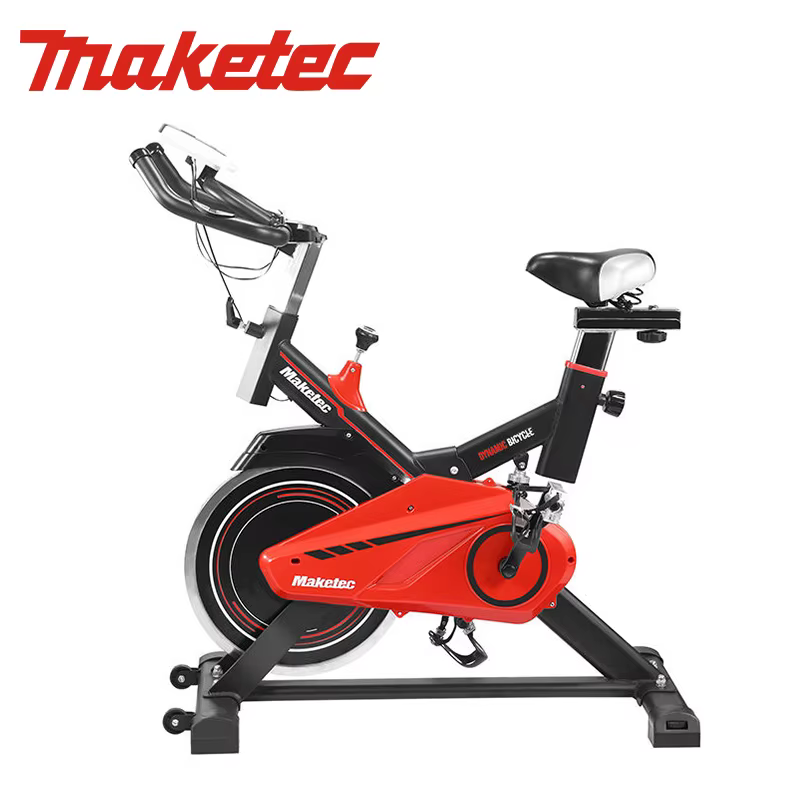 Top Rated Spinning Exercise Bike Popular
