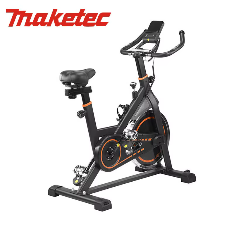 Wholesale Gym Equipment Exercise Fitness Spin