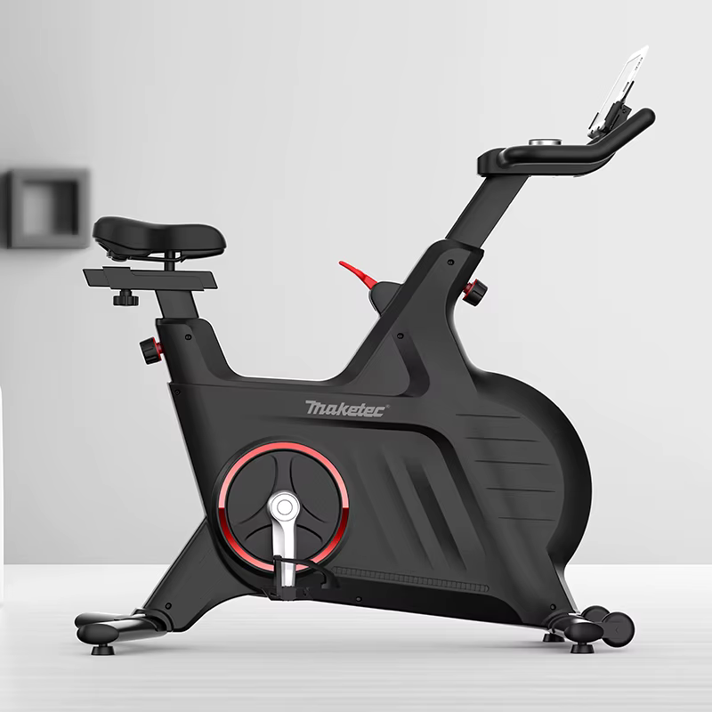Wholesale 2025 Spinning Bike Flywheel Indoor