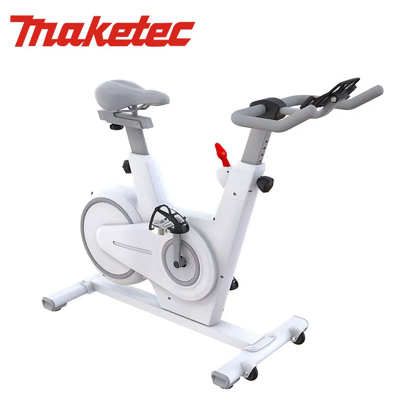 Wholesale 2025 Exercise Spinning Bike Gym