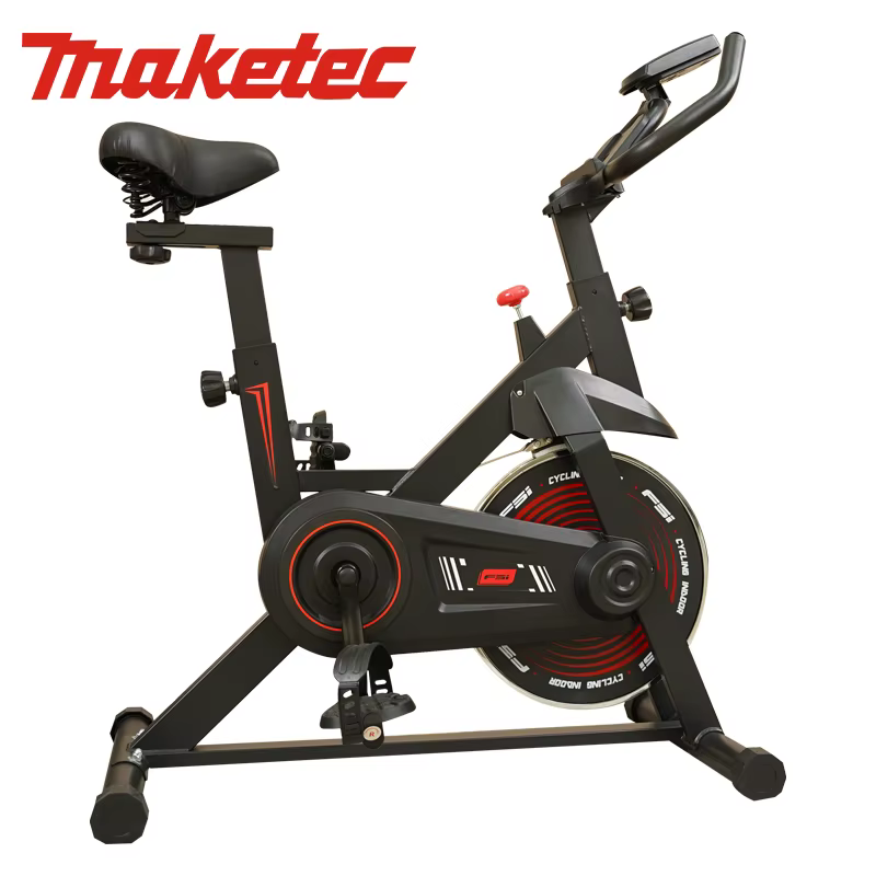 Top Quality Universal Max Load 120kg