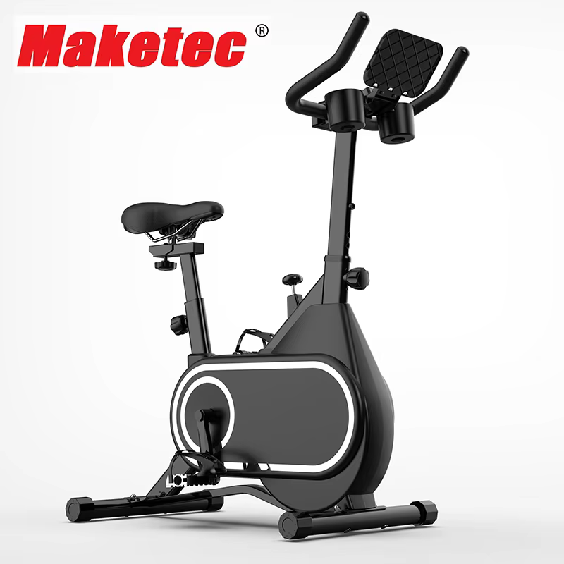 2026 New Oem Gym Professional Spinning