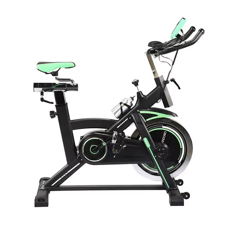 Factory Price Wholesale High Quality Exercise