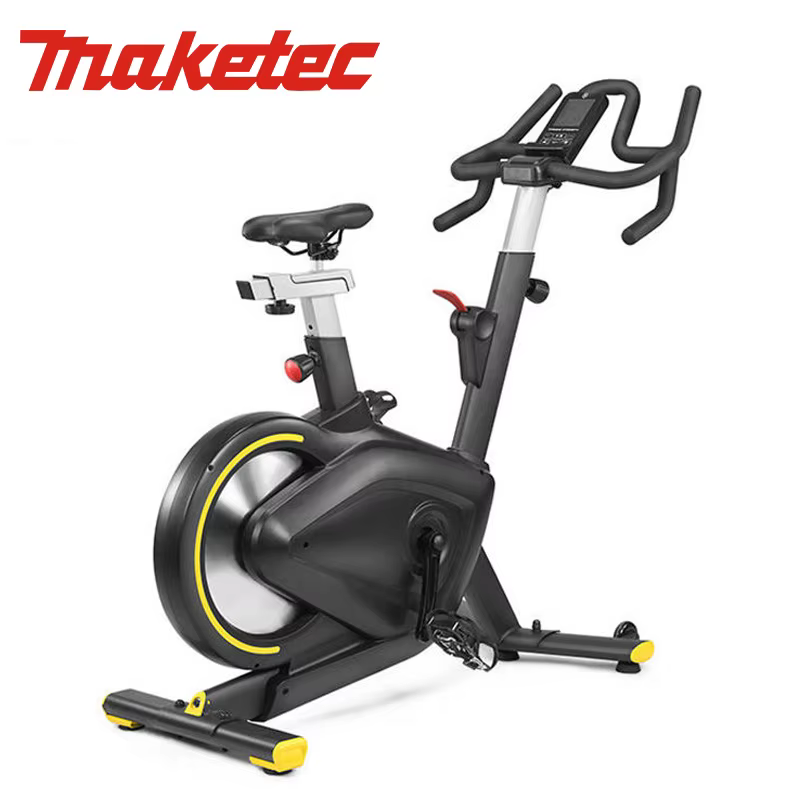 Maketec Hot Sale Home Fitness Use