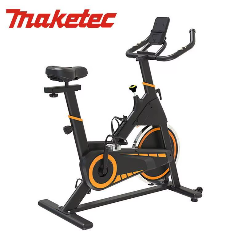 Factory Direct Sales Home Exercise Spinning