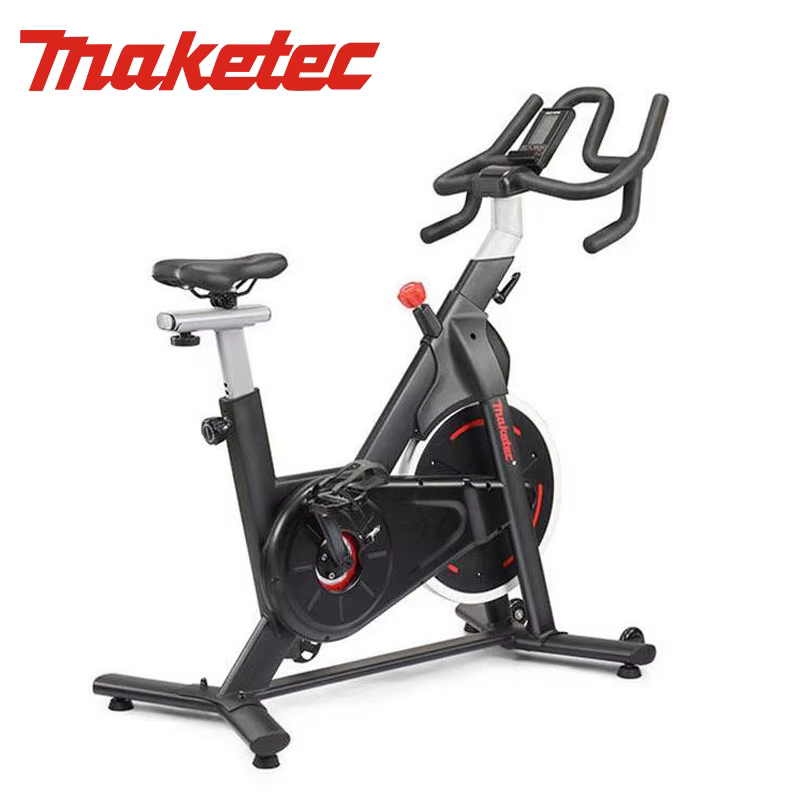 Maketec Hot Sale Indoor Fitness Spinning