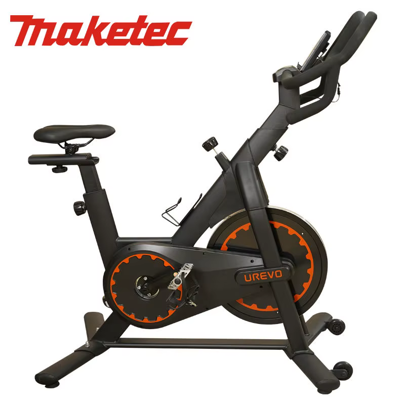 Maketec Attractive Price Professional Spin Bikes