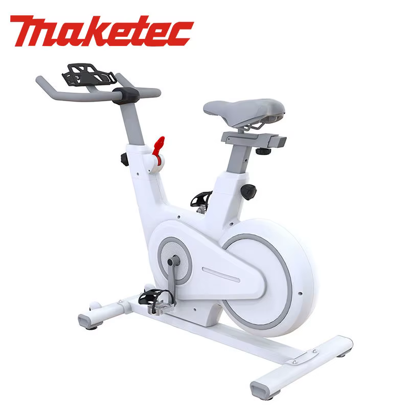 Maketec Attractive Price Home Spinning Bike
