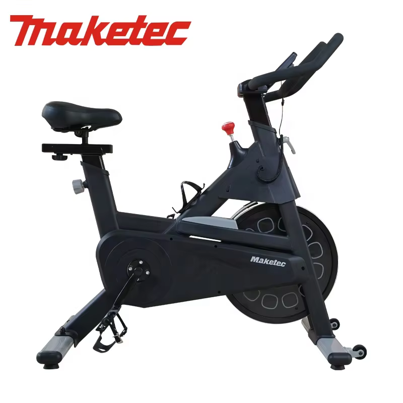Maketec New Design Sport Magnetic Exercise