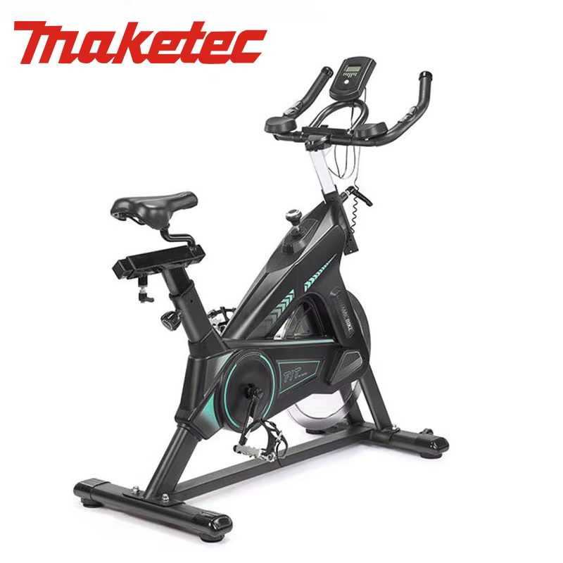 Maketec High Quality Max Load 120kgs