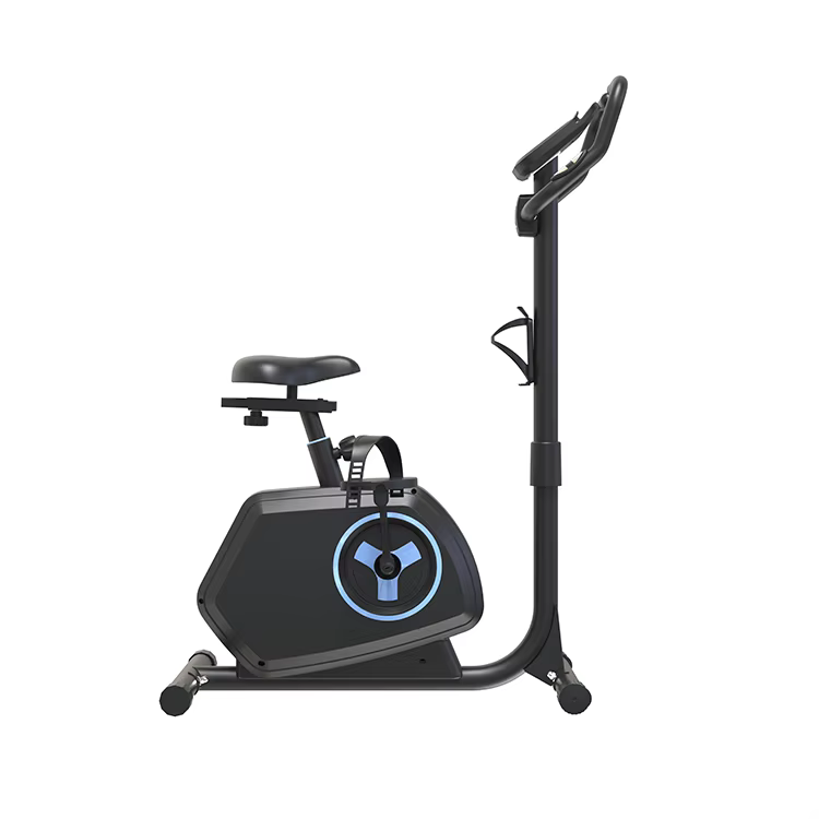 Hot Selling Home Spinning Bike