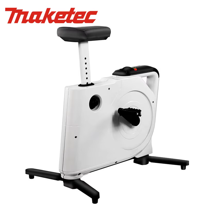 Commercial Grade Indoor Fitness Magnetic Stationary
