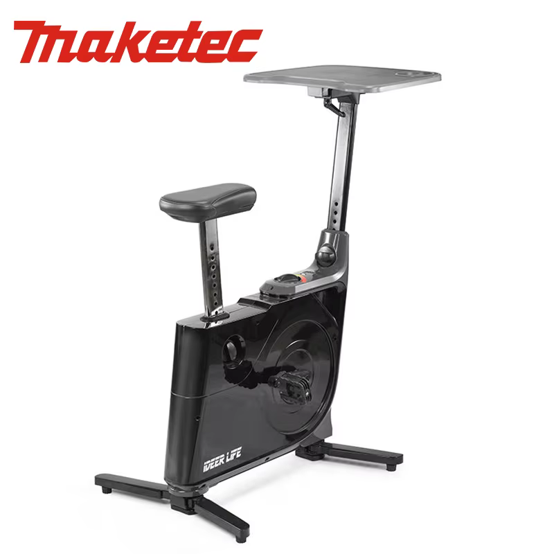 Wholesale Custom Life Gear Exercise Bike