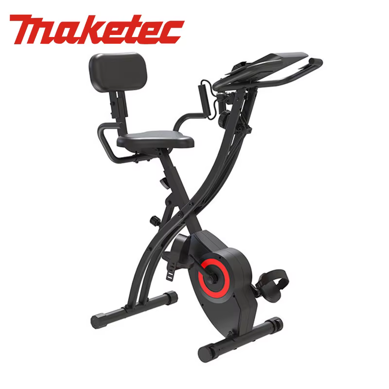 New Design X Bike Indoor Home