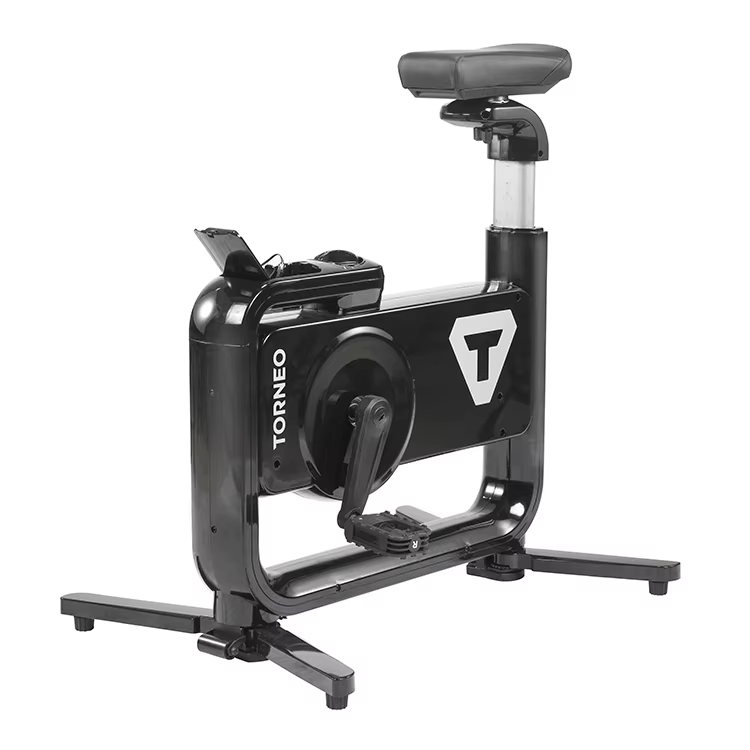 Wholesale High Quality Custom Mini Exercise