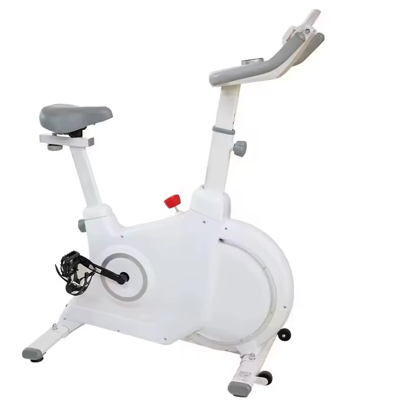 Durable Using Low Price Professional Spin
