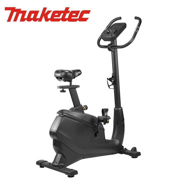 New Design Home Spin Bikes Portable