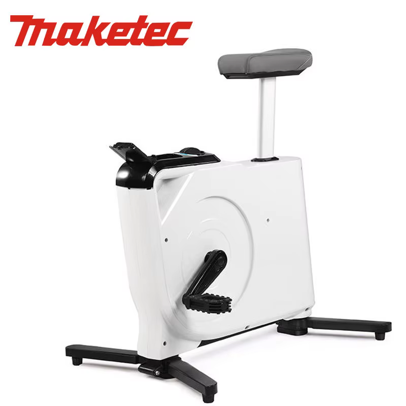 Maketec Durable Using Low Price Indoor