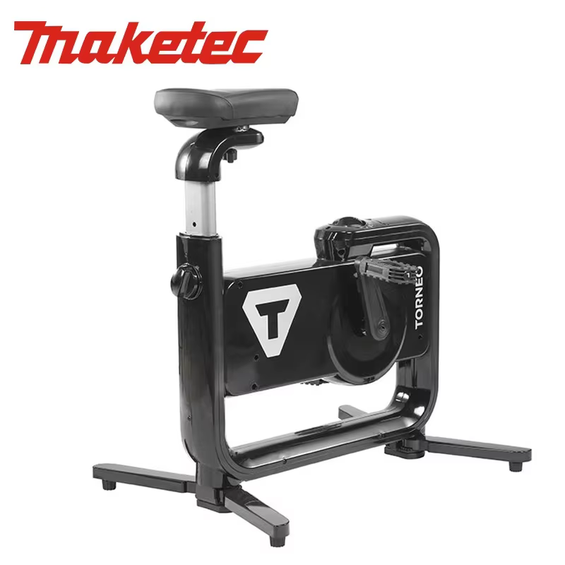 Wholesale Custom Mini Exercise Bike Foldable
