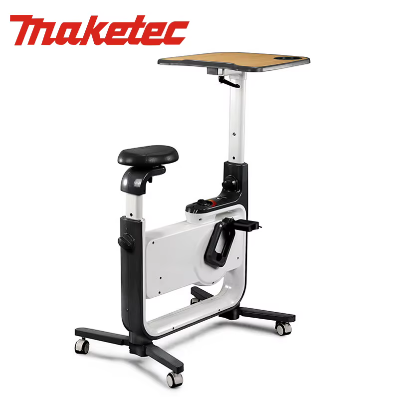 New Arrival Sports Equipment Fitness Home