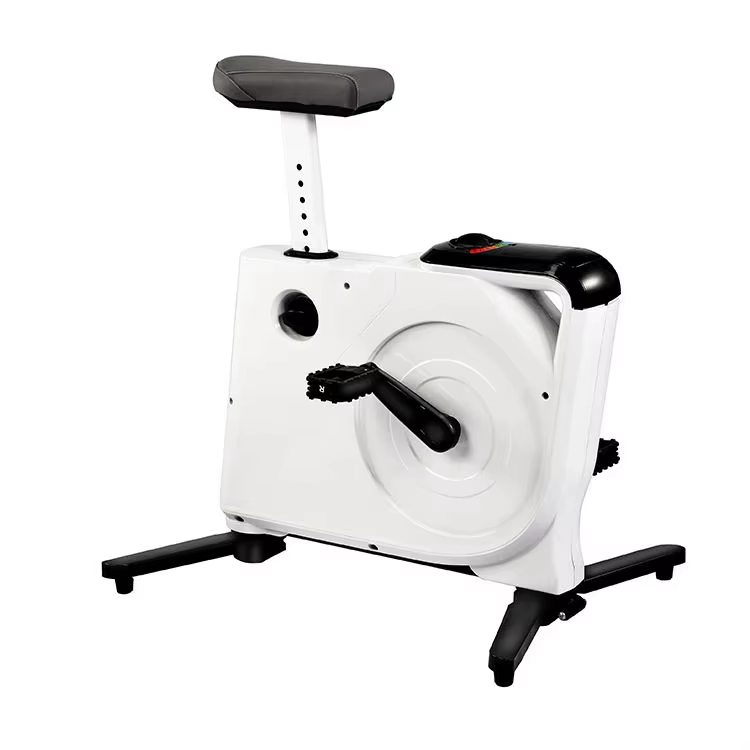 Personalised New Arrival Portable Office Exercise