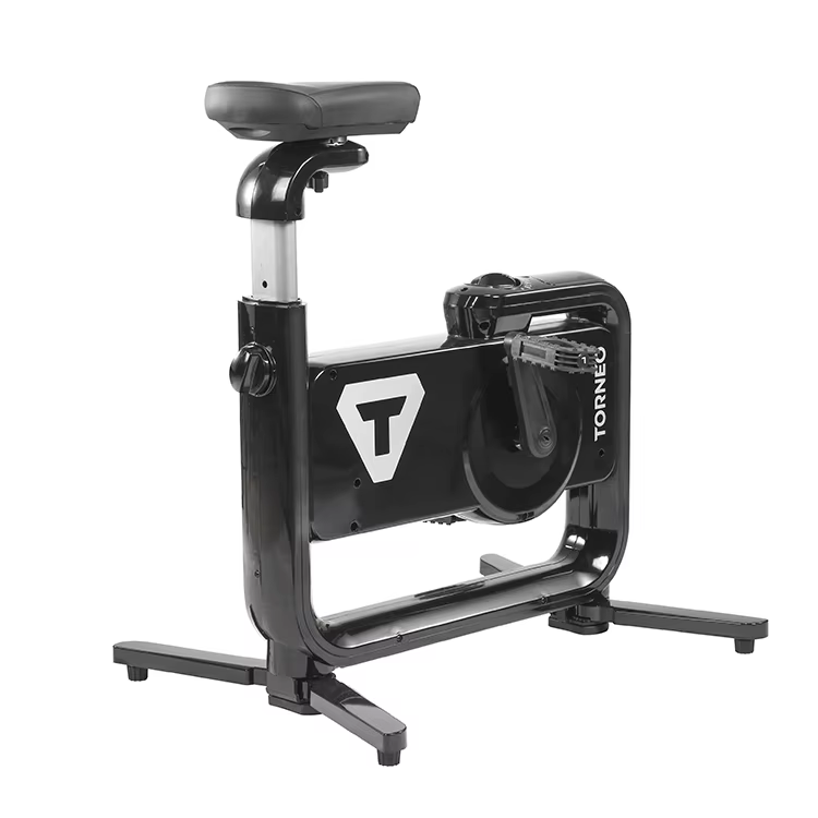 Top Sales Spinning Bike Adjustable Intensity