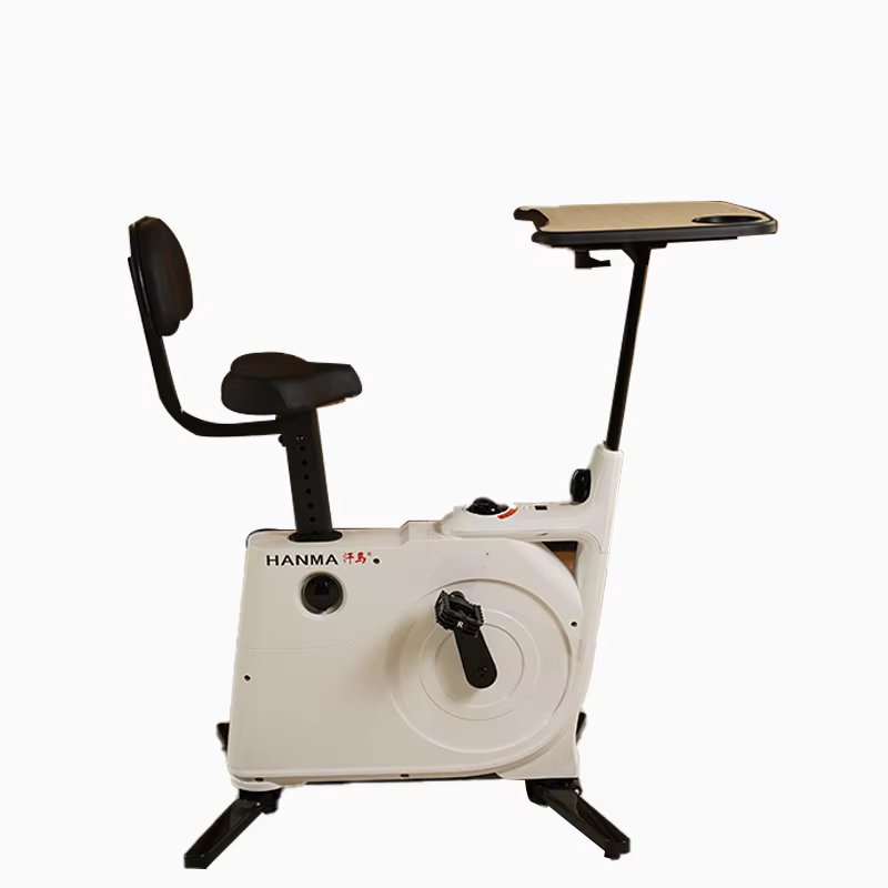 Guaranteed Quality Unique Mini Exercise Bike