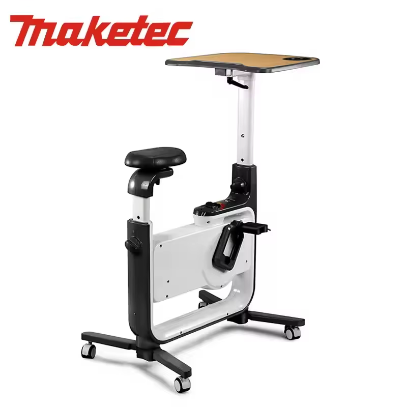 Top Sales Upright Exercise Bike Easy