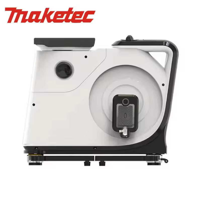 Maketec Hot Selling Good Quality Mini