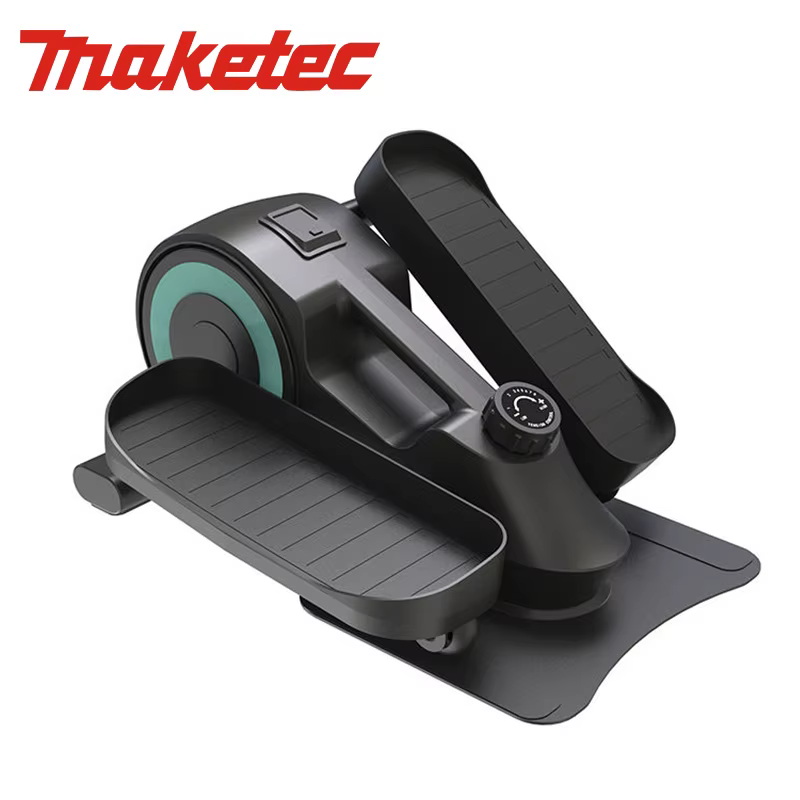 Wholesale Mini Exercise Bike Pedal Exerciser