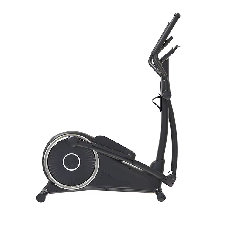 Top Selling Elliptical Bike Indoor Cross