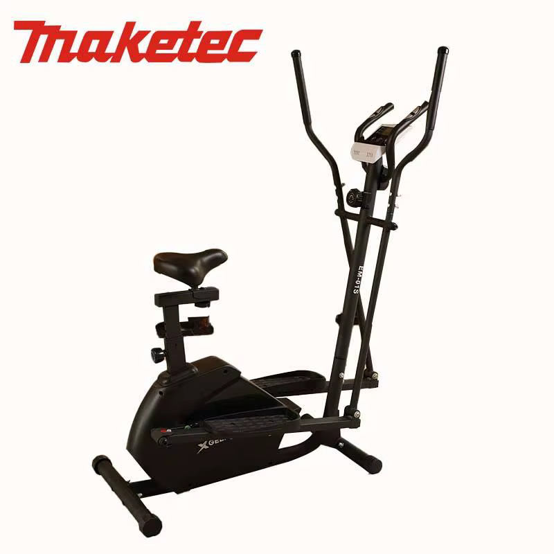 Maketec Attractive Price Elliptical Machine Daily