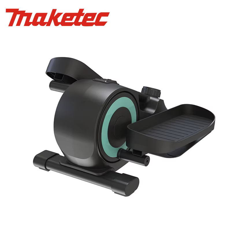 Maketec Wholesale Under Desk Bike Elliptical