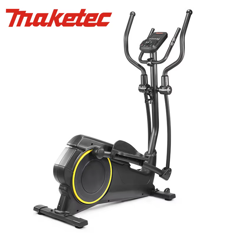 Hot Sale Custom Home Commercial Elliptical