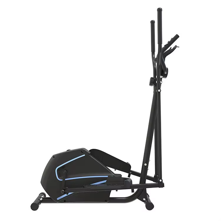 Professional Manufacture New Arrival Elliptical Bike