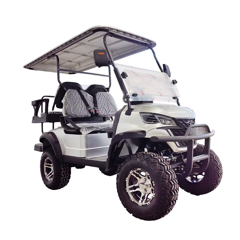Original Brand New 48V For Sale