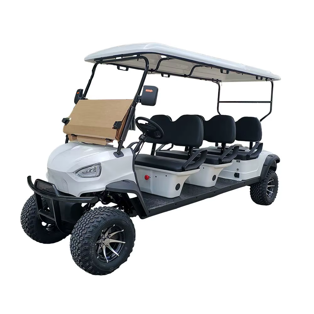 New Product Club 2023 Mini Car
