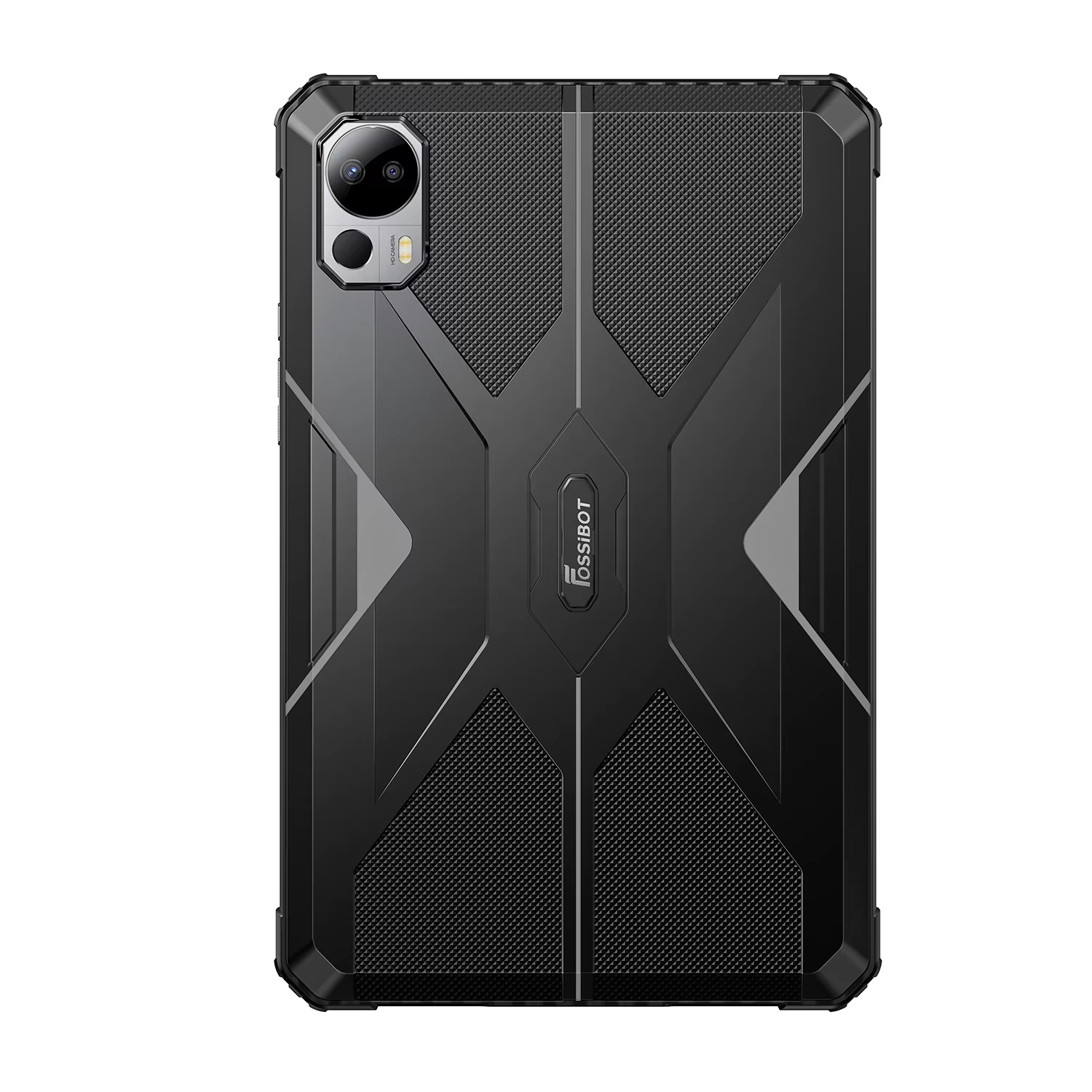 FOSSiBOT DT1 Tab Android Tablet Pc