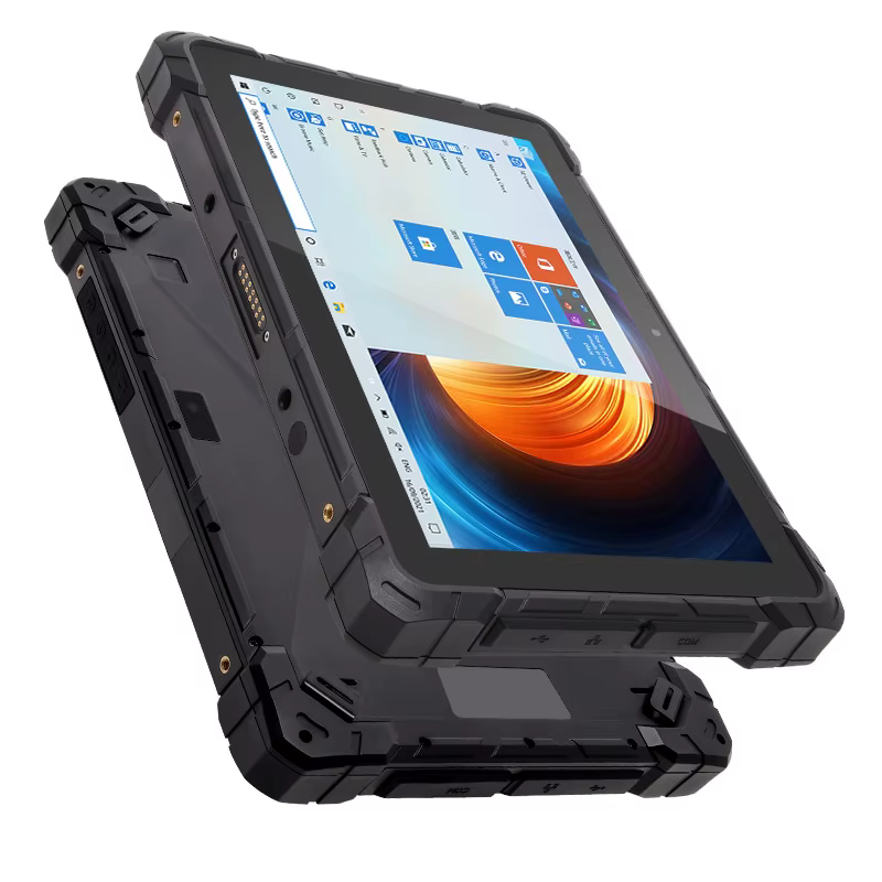 WinPad W108 10 1 Inch 8GB